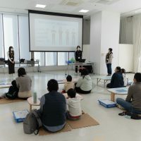 2026年1月11日_プログラミング教室初級編