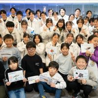 2026年1月12日_動物園の水族館のおしごと体験