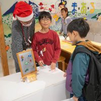 2025年12月20日_こどもバザール