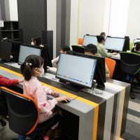 2026年1月10日_オリジナルのカレンダーをデザインしよう_