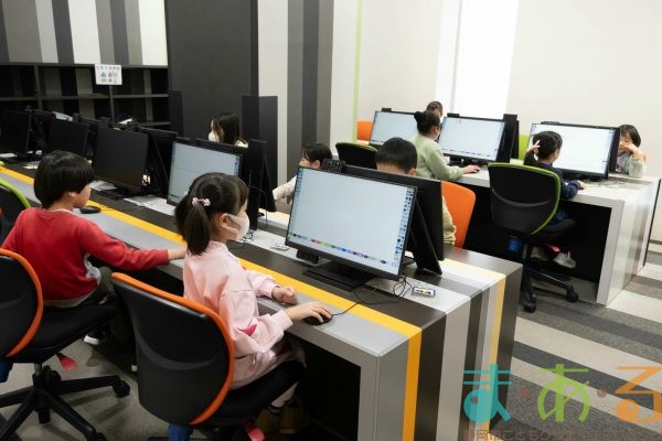 2026年1月10日_オリジナルのカレンダーをデザインしよう_