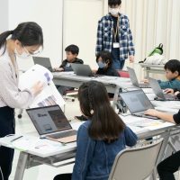 2026年1月18日_マイクラでプログラミング！