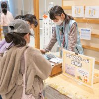 2025年12月20日_こどもバザール