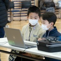 2026年1月17日_ドローン体験をしよう