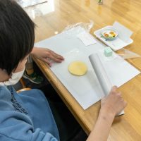 2026年1月22日_静岡市立南部小学校_