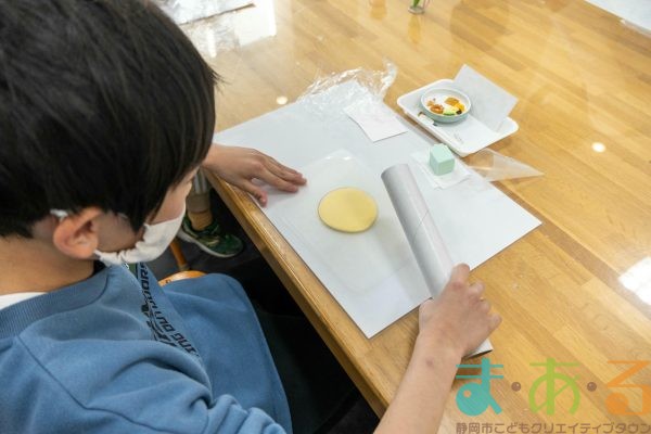 2026年1月22日_静岡市立南部小学校_