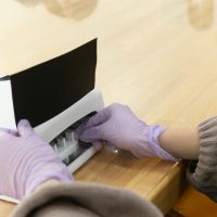 2026年1月5日_ジェルネイルチップ作り