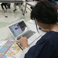 2026年1月18日_マイクラでプログラミング！