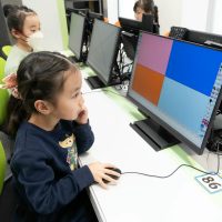 2026年1月10日_オリジナルのカレンダーをデザインしよう_