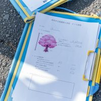 2026年1月19日_静岡市立服織西小学校_