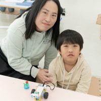 2026年1月11日_プログラミング教室初級編