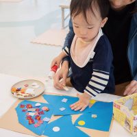 2026年3月17日_ぞうけいあそび布デコラージュ