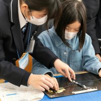 2025年12月25日_サンドブラスターでマイボトルを作ろう！_