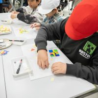 2026年1月23日_東豊田小学校