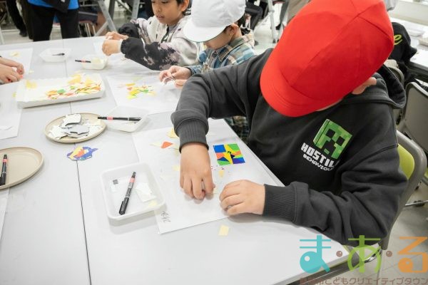 2026年1月23日_東豊田小学校