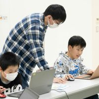 2026年1月18日_マイクラでプログラミング！