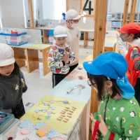 2026年1月23日_東豊田小学校