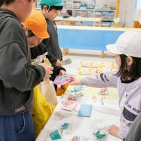 2026年1月23日_東豊田小学校