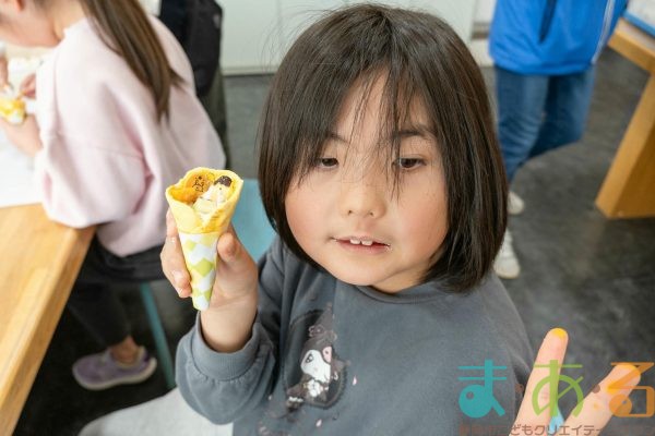 2026年1月22日_静岡市立南部小学校_