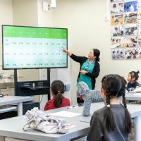 2026年1月12日_動物看護士のおしごと_