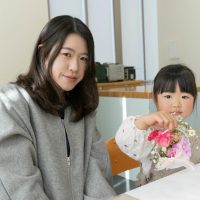 2026年1月18日_はじめてのお花教室