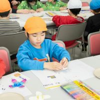 2026年1月23日_東豊田小学校