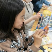 2025年12月25日_サンドブラスターでマイボトルを作ろう！_