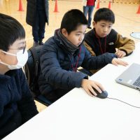 2026年1月17日_ドローン体験をしよう