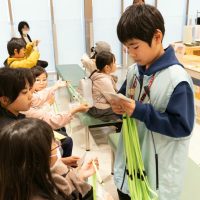 2025年12月25日_こどもバザール