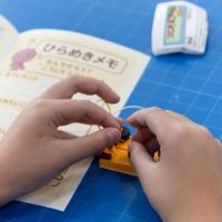 2026年1月11日_わくわく！電子オルゴールを作ろう