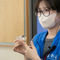 2026年1月5日_ジェルネイルチップ作り