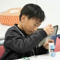 2026年1月25日_⑧発明クラブ