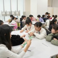 2026年1月10日_冬休み振り返りこども会議