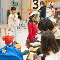 2025年12月20日_こどもバザール