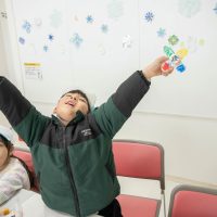 2026年1月23日_東豊田小学校