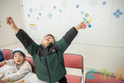 2026年1月23日_東豊田小学校