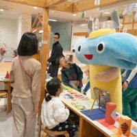 2025年12月20日_こどもバザール