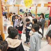 2025年12月20日_こどもバザール