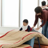 2026年1月20日_わくわく体操広場