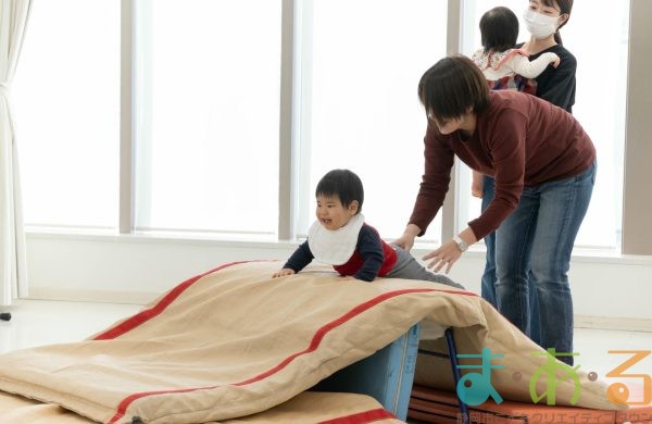 2026年1月20日_わくわく体操広場