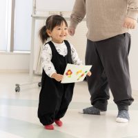 2026年1月8日_ぞうけいあそび（シールでペタペタ）