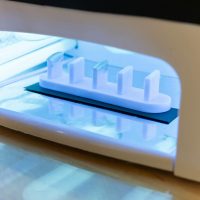 2026年1月5日_ジェルネイルチップ作り