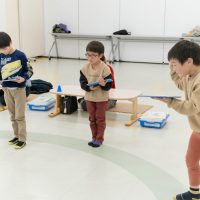 2026年1月11日_プログラミング教室中級編