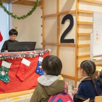 2025年12月20日_こどもバザール