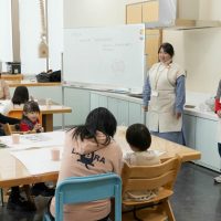 2026年1月18日_はじめてのお花教室