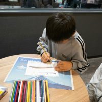 2026年1月12日_動物園の水族館のおしごと体験