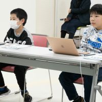 2026年1月18日_マイクラでプログラミング！