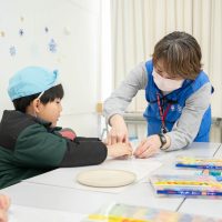 2026年1月23日_東豊田小学校