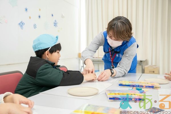 2026年1月23日_東豊田小学校