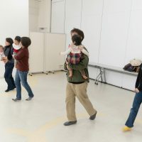 2026年1月20日_わくわく体操広場